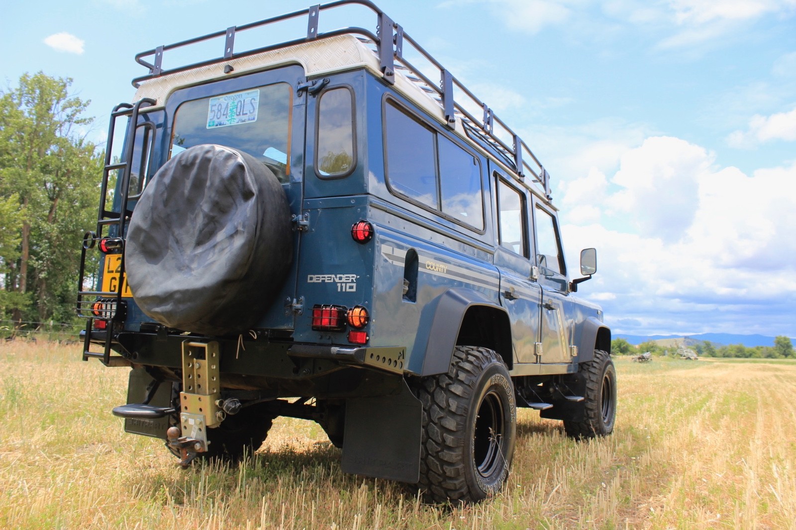 Land-Rover-Defender-1994-SUV-19