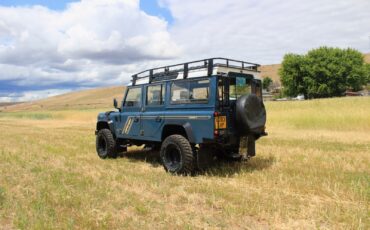 Land-Rover-Defender-1994-SUV-20