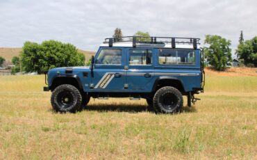 Land-Rover-Defender-1994-SUV-22