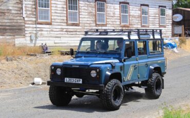 Land-Rover-Defender-1994-SUV-23