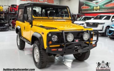 Land-Rover-Defender-1995-SUV-10