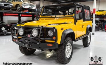Land-Rover-Defender-1995-SUV-11
