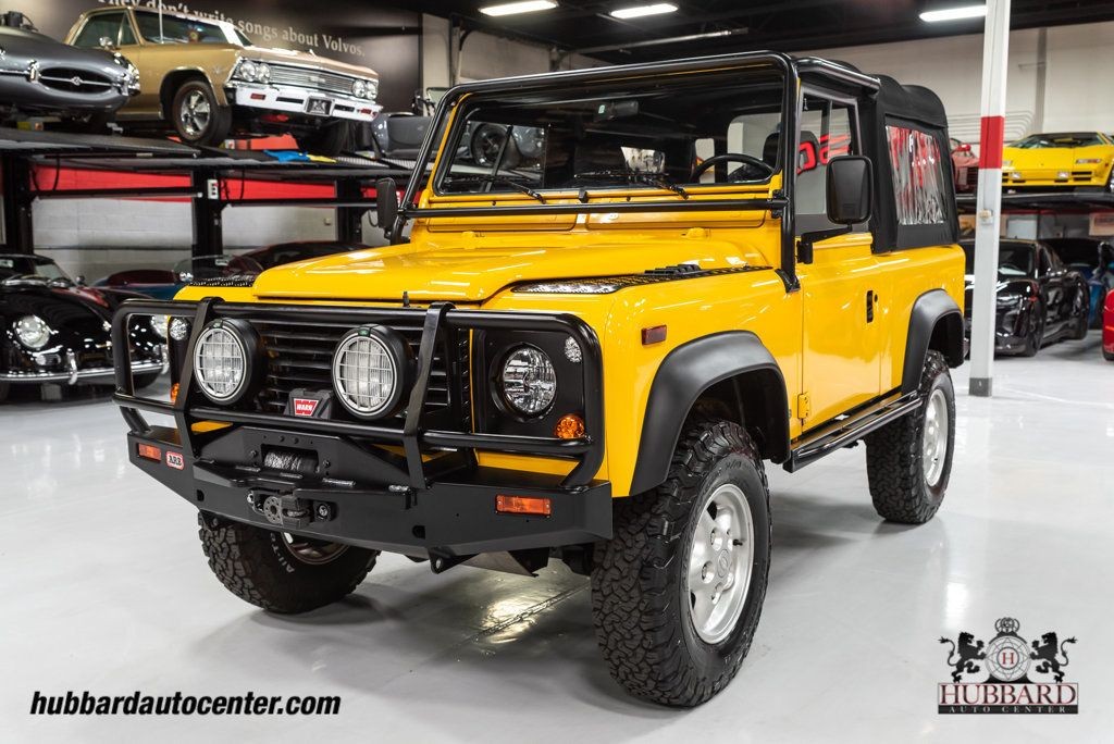 Land-Rover-Defender-1995-SUV-11