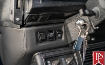 Land-Rover-Defender-1995-SUV-18