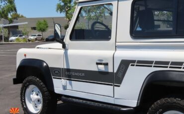 Land-Rover-Defender-1995-SUV-19