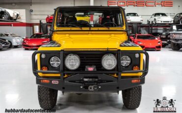 Land-Rover-Defender-1995-SUV-2
