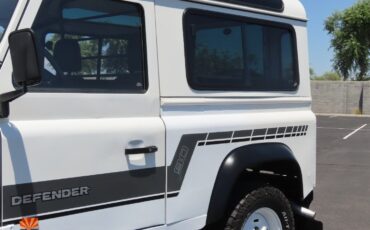 Land-Rover-Defender-1995-SUV-20