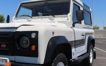 Land-Rover-Defender-1995-SUV-21