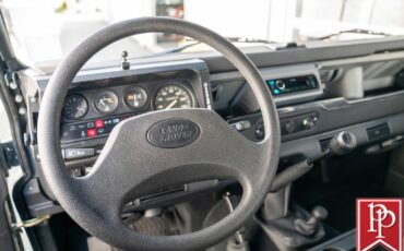 Land-Rover-Defender-1995-SUV-21