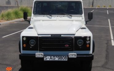 Land-Rover-Defender-1995-SUV-28