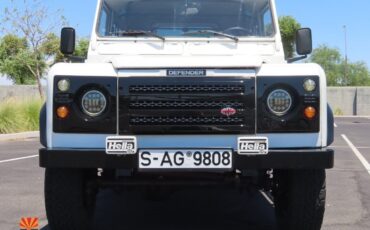 Land-Rover-Defender-1995-SUV-29