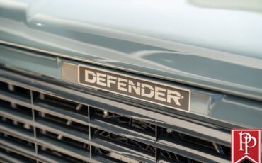 Land-Rover-Defender-1995-SUV-3