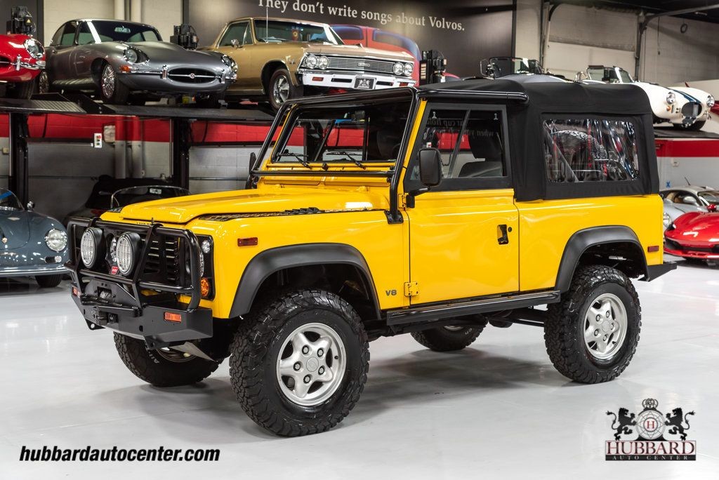 Land-Rover-Defender-1995-SUV-3