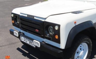 Land-Rover-Defender-1995-SUV-34