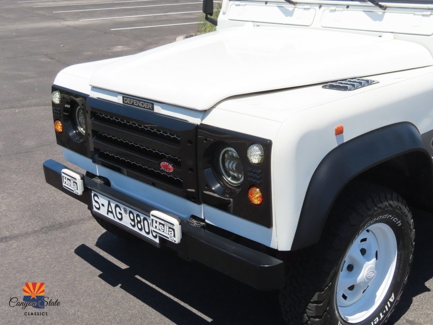 Land-Rover-Defender-1995-SUV-34