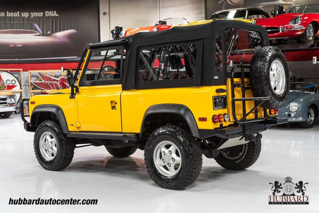 Land-Rover-Defender-1995-SUV-5