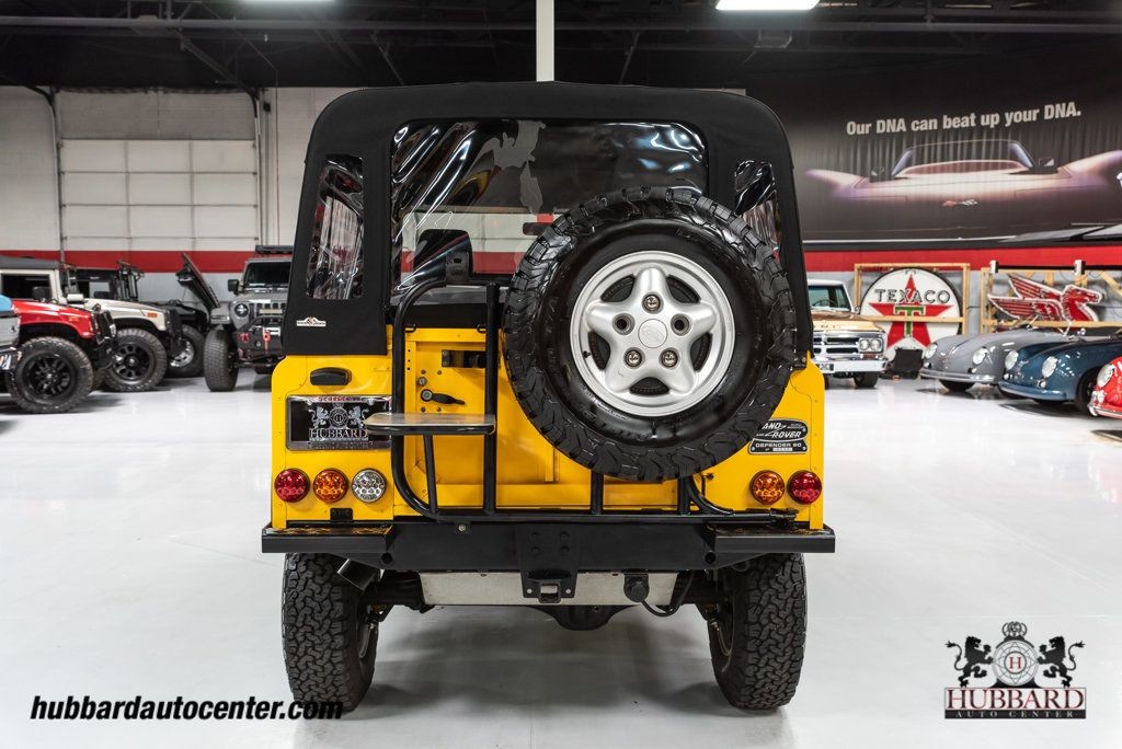 Land-Rover-Defender-1995-SUV-6