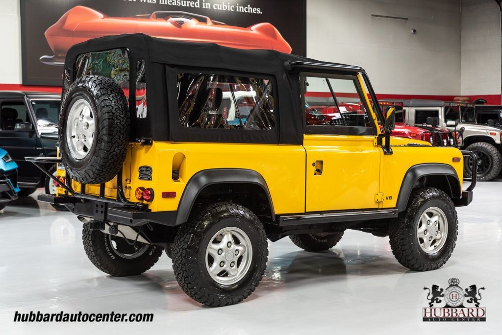 Land-Rover-Defender-1995-SUV-7