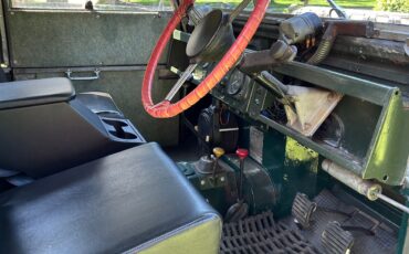 Land-Rover-Other-1955-Wagon-6