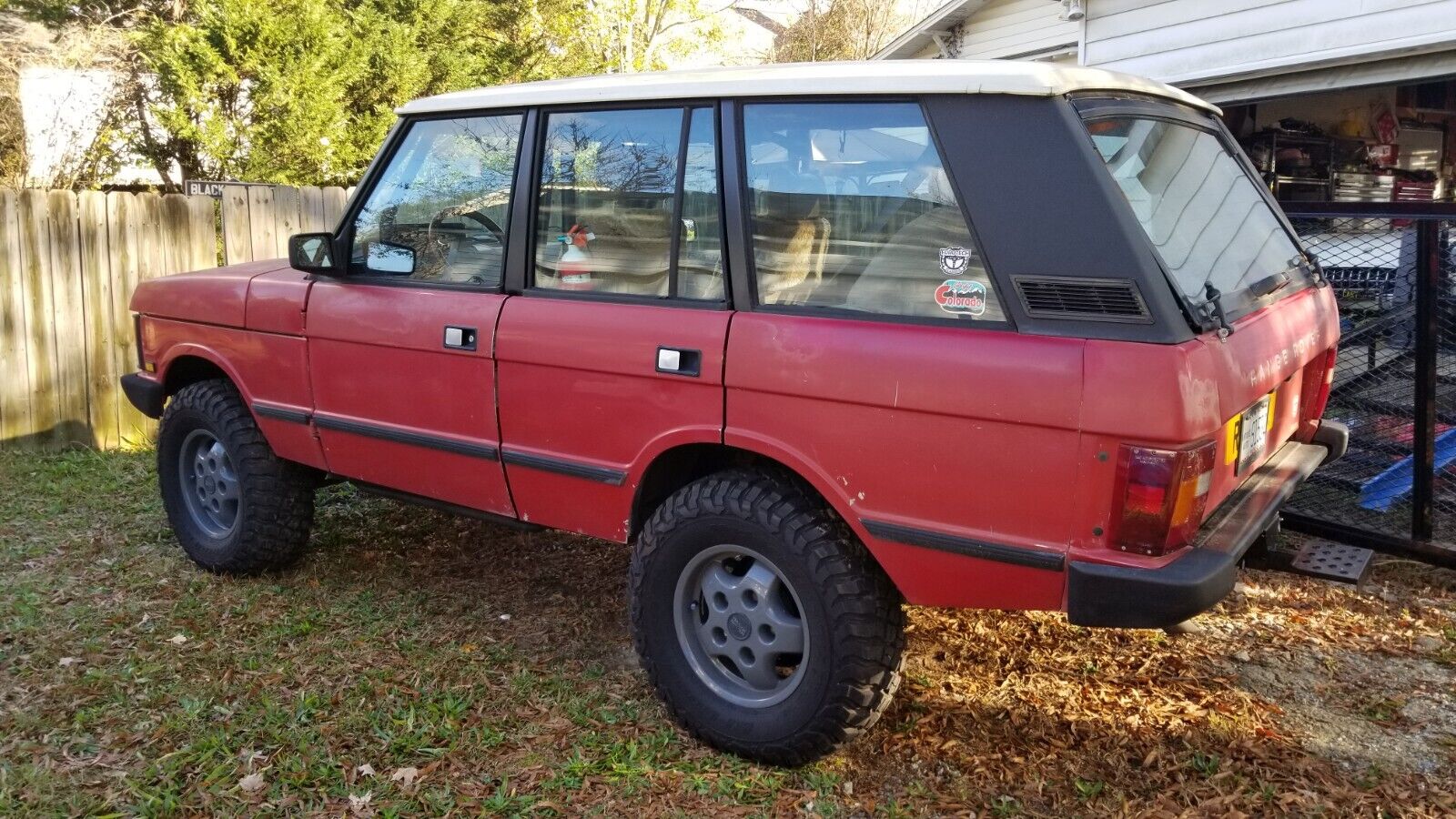 Land-Rover-Range-Rover-1989-SUV-10