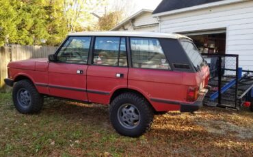 Land-Rover-Range-Rover-1989-SUV-11