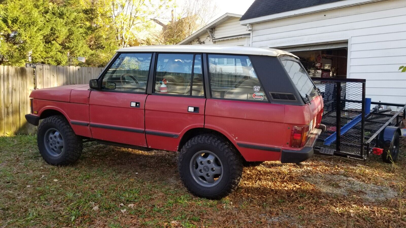 Land-Rover-Range-Rover-1989-SUV-11