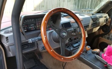 Land-Rover-Range-Rover-1989-SUV-16
