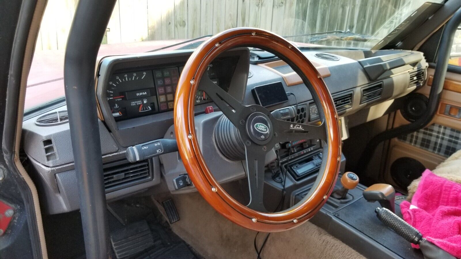 Land-Rover-Range-Rover-1989-SUV-16