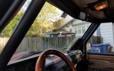 Land-Rover-Range-Rover-1989-SUV-17