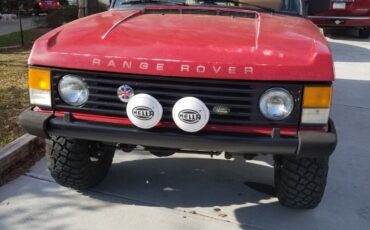 Land-Rover-Range-Rover-1989-SUV-2