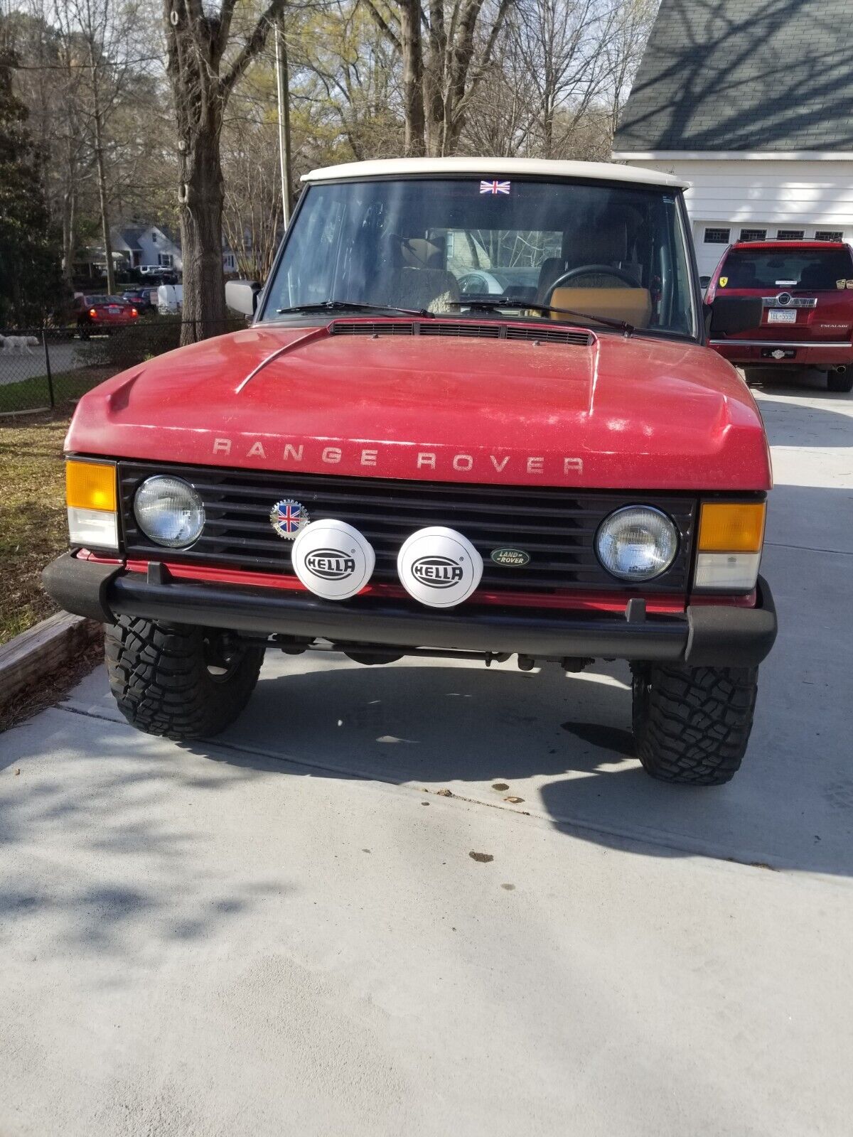 Land-Rover-Range-Rover-1989-SUV-2