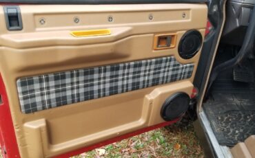 Land-Rover-Range-Rover-1989-SUV-20