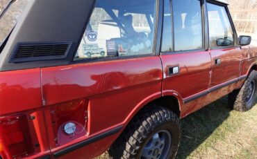 Land-Rover-Range-Rover-1989-SUV-22