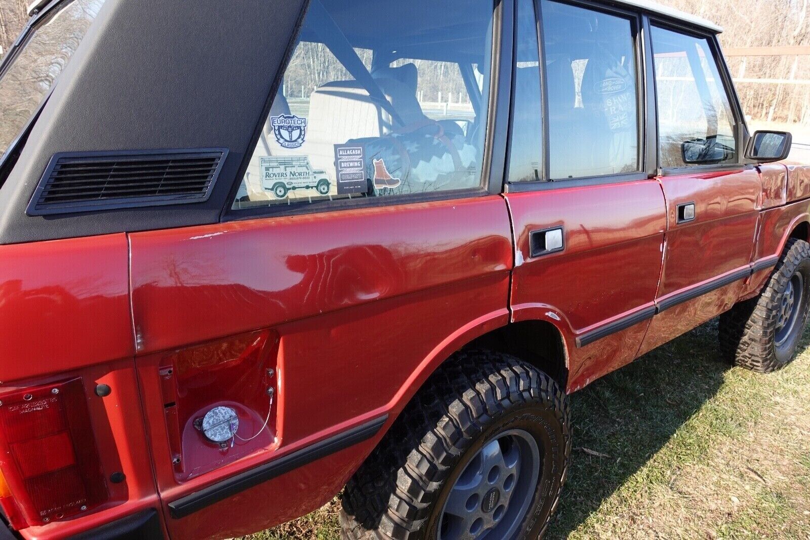 Land-Rover-Range-Rover-1989-SUV-22