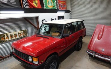 Land-Rover-Range-Rover-1989-SUV-23