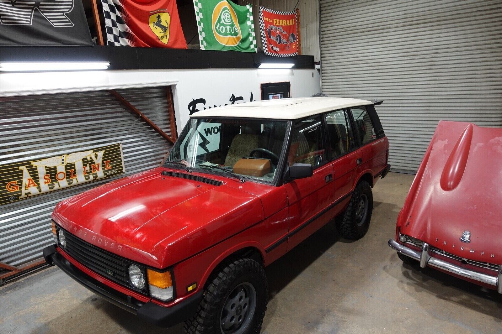 Land-Rover-Range-Rover-1989-SUV-23