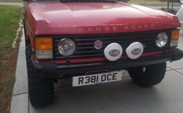 Land-Rover-Range-Rover-1989-SUV-3