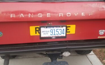 Land-Rover-Range-Rover-1989-SUV-4