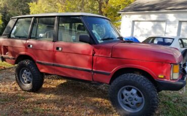 Land-Rover-Range-Rover-1989-SUV-5