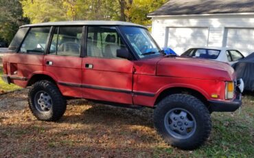 Land-Rover-Range-Rover-1989-SUV-6