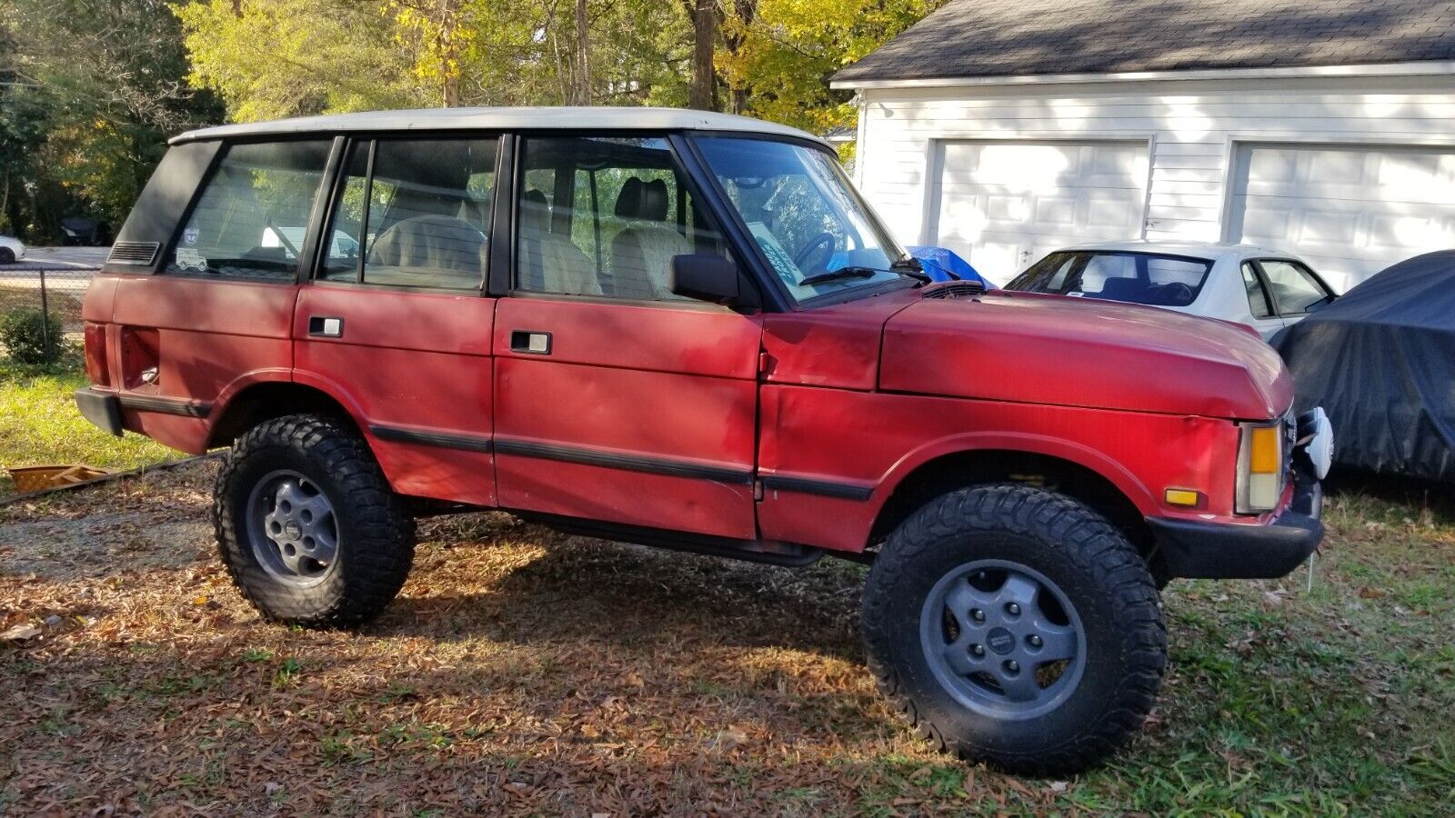 Land-Rover-Range-Rover-1989-SUV-6