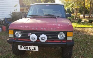 Land-Rover-Range-Rover-1989-SUV-7