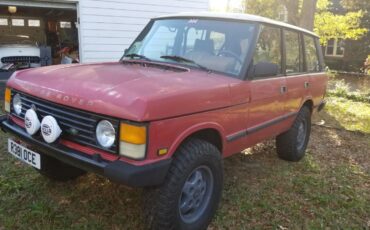 Land-Rover-Range-Rover-1989-SUV-8