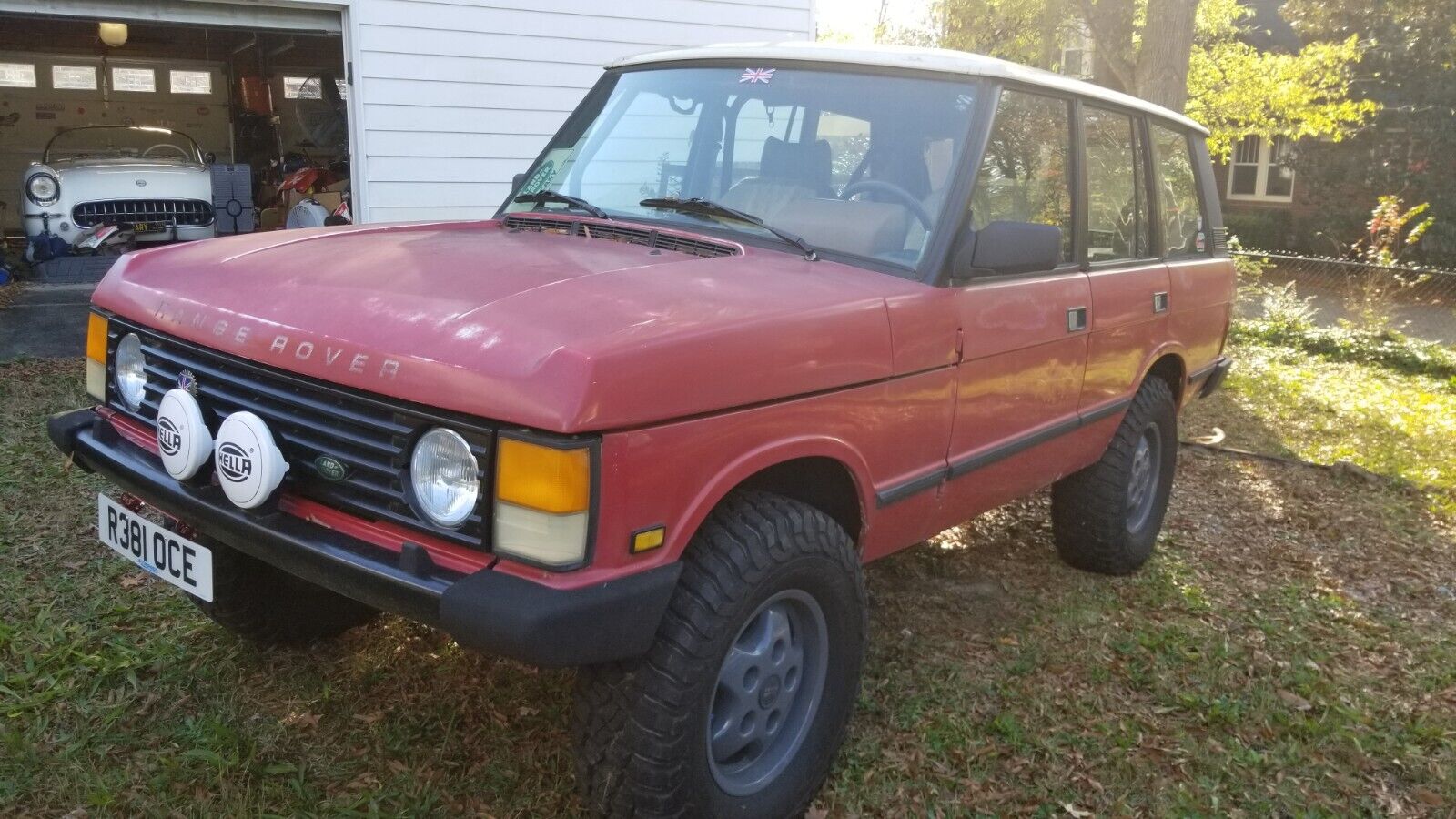 Land-Rover-Range-Rover-1989-SUV-8