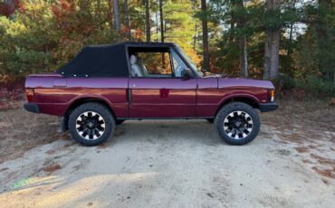 Land-Rover-Range-Rover-1991-Convertible-1