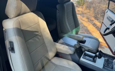 Land-Rover-Range-Rover-1991-Convertible-11