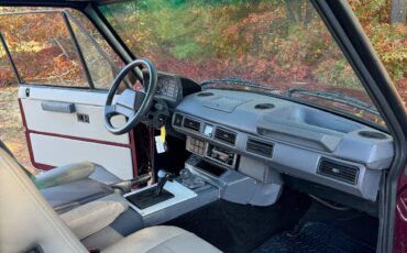 Land-Rover-Range-Rover-1991-Convertible-12
