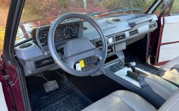 Land-Rover-Range-Rover-1991-Convertible-13