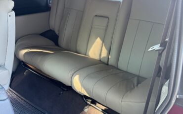 Land-Rover-Range-Rover-1991-Convertible-14