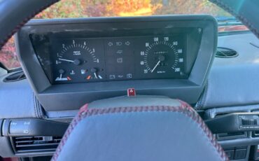Land-Rover-Range-Rover-1991-Convertible-15